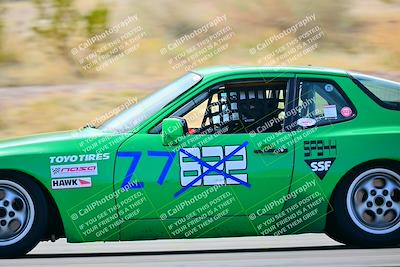 media/Mar-15-2025-Nasa (Sat) [[b78189b945]]/Race Group B/Qualifying/